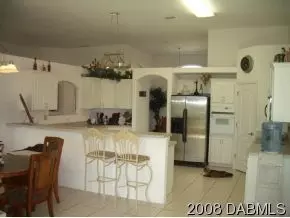1305 Lambert Ave, Flagler Beach, FL 32136 photo 3