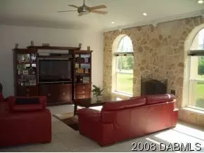 1305 Lambert Ave, Flagler Beach, FL 32136 photo 2