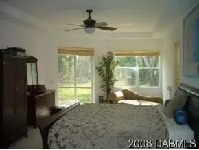 1305 Lambert Ave, Flagler Beach, FL 32136 photo 4
