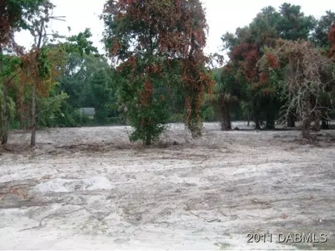 1171 S Nova Rd, Ormond Beach, FL 32174 photo 2