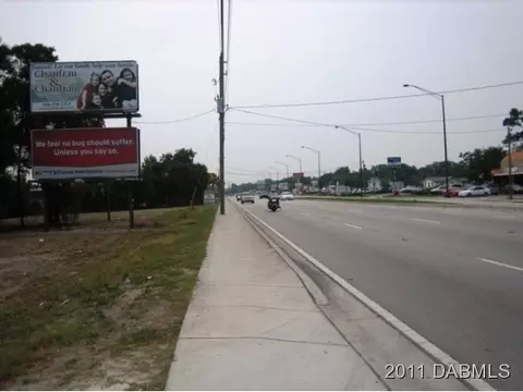 1171 S Nova Rd, Ormond Beach, FL 32174 photo 6