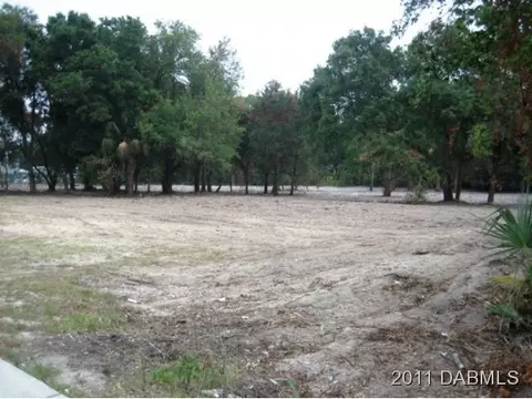1171 S Nova Rd, Ormond Beach, FL 32174 photo 1