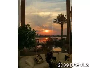 704 John Anderson, Ormond Beach, FL 32176 photo 6