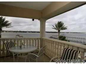 704 John Anderson, Ormond Beach, FL 32176 photo 8