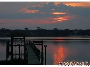 704 John Anderson, Ormond Beach, FL 32176 photo 12