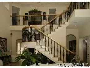 704 John Anderson, Ormond Beach, FL 32176 photo 4