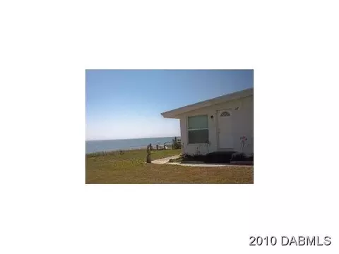 8 Sandy Beach Dr, Ormond Beach, FL 32176 photo 1