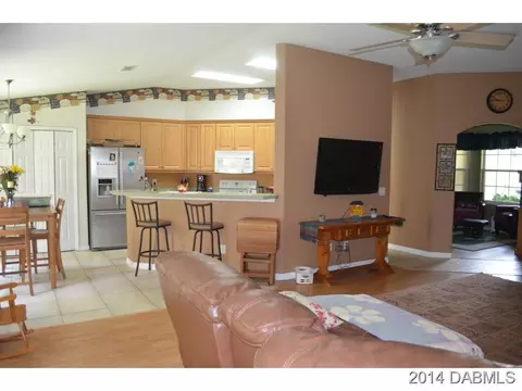 8 Sandy Beach Dr, Ormond Beach, FL 32176 photo 7