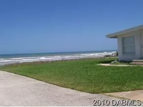 8 Sandy Beach Dr, Ormond Beach, FL 32176 photo 6