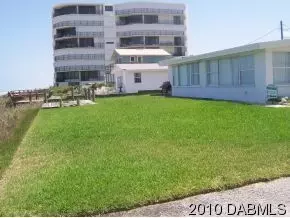 8 Sandy Beach Dr, Ormond Beach, FL 32176 photo 3