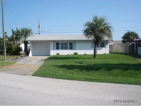 23 Beechwood Dr, Ormond Beach, FL 32176 photo 1