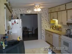 23 Beechwood Dr, Ormond Beach, FL 32176 photo 5