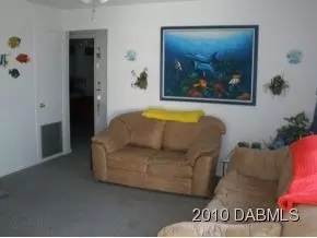 23 Beechwood Dr, Ormond Beach, FL 32176 photo 3