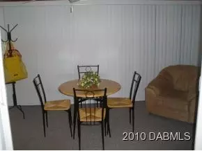 23 Beechwood Dr, Ormond Beach, FL 32176 photo 7