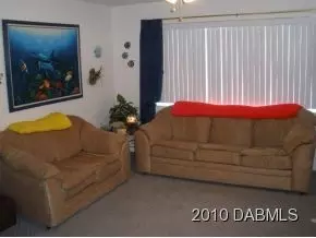 23 Beechwood Dr, Ormond Beach, FL 32176 photo 2