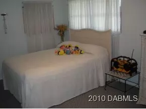 23 Beechwood Dr, Ormond Beach, FL 32176 photo 9