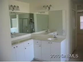 75 Saddlers Run, Ormond Beach, FL 32174 photo 5