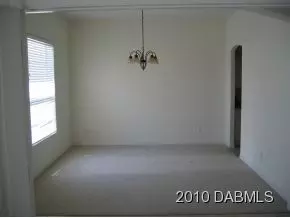 75 Saddlers Run, Ormond Beach, FL 32174 photo 10