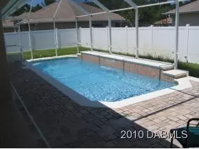 75 Saddlers Run, Ormond Beach, FL 32174 photo 2