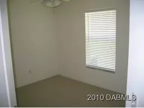 75 Saddlers Run, Ormond Beach, FL 32174 photo 9