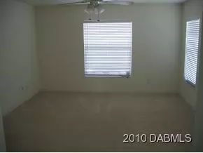 75 Saddlers Run, Ormond Beach, FL 32174 photo 4