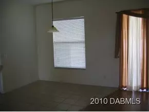 75 Saddlers Run, Ormond Beach, FL 32174 photo 8