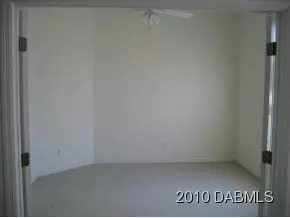 75 Saddlers Run, Ormond Beach, FL 32174 photo 3