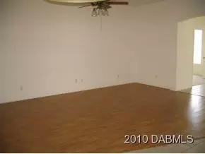 75 Saddlers Run, Ormond Beach, FL 32174 photo 7