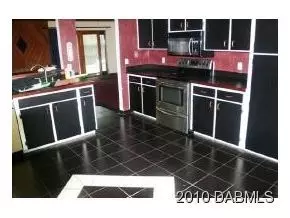 1138 12 Roberts St, Ormond Beach, FL 32174 photo 6