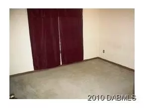1138 12 Roberts St, Ormond Beach, FL 32174 photo 9