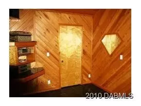 1138 12 Roberts St, Ormond Beach, FL 32174 photo 4