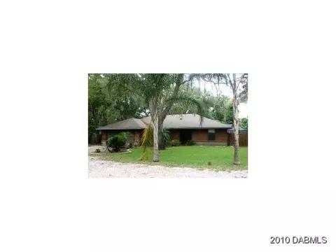 1138 12 Roberts St, Ormond Beach, FL 32174 photo 1