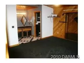 1138 12 Roberts St, Ormond Beach, FL 32174 photo 2