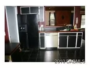 1138 12 Roberts St, Ormond Beach, FL 32174 photo 5