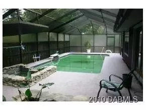 1138 12 Roberts St, Ormond Beach, FL 32174 photo 8