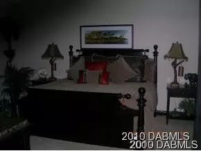 2 Old Canyon Ln, Ormond Beach, FL 32174 photo 6