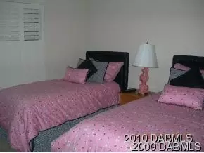 2 Old Canyon Ln, Ormond Beach, FL 32174 photo 10