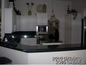 2 Old Canyon Ln, Ormond Beach, FL 32174 photo 2