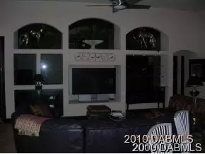 2 Old Canyon Ln, Ormond Beach, FL 32174 photo 4