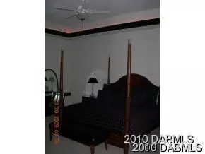2 Old Canyon Ln, Ormond Beach, FL 32174 photo 11