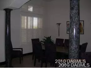 2 Old Canyon Ln, Ormond Beach, FL 32174 photo 5