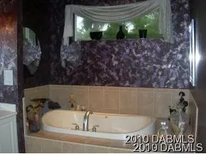 2 Old Canyon Ln, Ormond Beach, FL 32174 photo 8