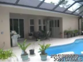 2 Old Canyon Ln, Ormond Beach, FL 32174 photo 12