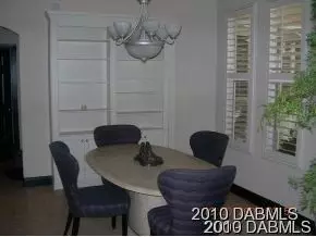 2 Old Canyon Ln, Ormond Beach, FL 32174 photo 3