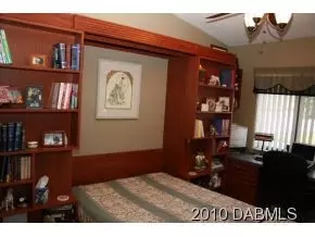 10 Landings Ln, Ormond Beach, FL 32174 photo 14
