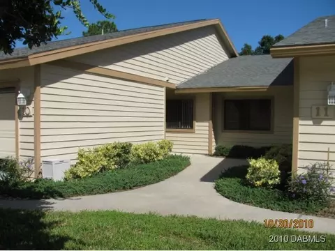 10 Landings Ln, Ormond Beach, FL 32174 photo 1