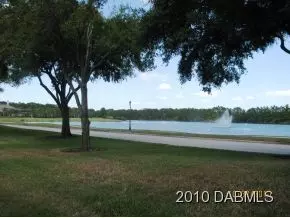 10 Landings Ln, Ormond Beach, FL 32174 photo 18