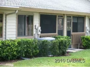10 Landings Ln, Ormond Beach, FL 32174 photo 21