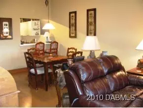 10 Landings Ln, Ormond Beach, FL 32174 photo 9