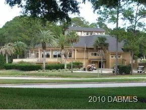 10 Landings Ln, Ormond Beach, FL 32174 photo 17